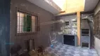 Foto 20 de Casa com 4 Quartos à venda, 200m² em Vila Iorio, São Paulo