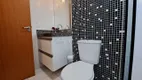 Foto 19 de Apartamento com 3 Quartos à venda, 77m² em Vale dos Tucanos, Londrina