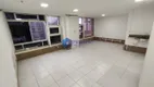 Foto 10 de Sala Comercial à venda, 163m² em Savassi, Belo Horizonte