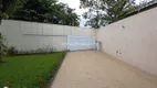 Foto 21 de Casa com 5 Quartos à venda, 334m² em Enseada, Guarujá