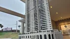 Foto 3 de Apartamento com 4 Quartos à venda, 209m² em Santa Rosa, Cuiabá