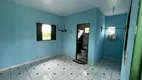 Foto 5 de Fazenda/Sítio à venda, 2m² em Nossa Senhora da Guia, Cuiabá