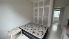 Foto 15 de Apartamento com 3 Quartos à venda, 118m² em Centro, Guarujá