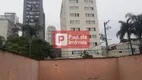 Foto 21 de Sobrado com 2 Quartos à venda, 100m² em Campo Belo, São Paulo