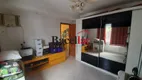 Foto 21 de Apartamento com 3 Quartos à venda, 92m² em Rocha, Rio de Janeiro