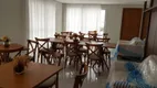 Foto 42 de Apartamento com 3 Quartos à venda, 77m² em Cristo Rei, Curitiba