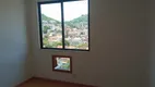 Foto 28 de Apartamento com 3 Quartos para venda ou aluguel, 120m² em Santa Rosa, Niterói