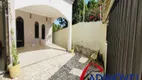 Foto 3 de Casa com 6 Quartos à venda, 400m² em Marbella, Serra