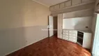 Foto 7 de Apartamento com 2 Quartos à venda, 83m² em Botafogo, Rio de Janeiro