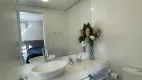 Foto 16 de Apartamento com 3 Quartos à venda, 214m² em Rio Branco, Caxias do Sul