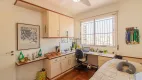 Foto 28 de Apartamento com 3 Quartos à venda, 160m² em Perdizes, São Paulo