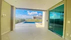 Foto 11 de Casa de Condomínio com 4 Quartos à venda, 570m² em Alphaville, Santana de Parnaíba