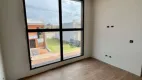 Foto 13 de Casa de Condomínio com 3 Quartos à venda, 200m² em Alphaville, Santana de Parnaíba