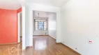 Foto 7 de Casa com 3 Quartos à venda, 160m² em Perdizes, São Paulo