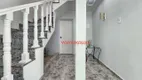 Foto 6 de Sobrado com 3 Quartos à venda, 250m² em Itaquera, São Paulo