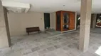 Foto 2 de Apartamento com 2 Quartos à venda, 67m² em Teresópolis, Porto Alegre