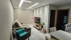 Foto 2 de Casa de Condomínio com 3 Quartos à venda, 93m² em Imirim, São Paulo