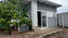 Foto 4 de Lote/Terreno à venda, 270m² em Vera Cruz, Gravataí