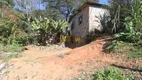 Foto 24 de Lote/Terreno à venda, 1140m² em Jardim Santo Antônio, Arujá