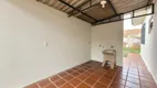 Foto 17 de Casa com 3 Quartos para alugar, 130m² em Jardim Alvorada, Maringá