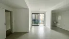 Foto 4 de Apartamento com 3 Quartos à venda, 95m² em Centro, Florianópolis