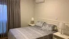 Foto 11 de Apartamento com 3 Quartos à venda, 90m² em Jardim Estoril IV, Bauru