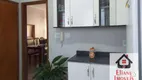 Foto 8 de Apartamento com 2 Quartos à venda, 76m² em São Bernardo, Campinas