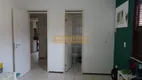 Foto 10 de Casa com 6 Quartos à venda, 260m² em Sapiranga, Fortaleza