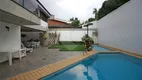 Foto 18 de Casa com 5 Quartos à venda, 550m² em Alto de Pinheiros, São Paulo