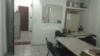 Foto 15 de Sala Comercial com 3 Quartos à venda, 40m² em Centro, Campinas