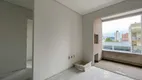 Foto 17 de Apartamento com 2 Quartos à venda, 57m² em Dehon, Tubarão