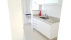 Foto 12 de Apartamento com 3 Quartos para alugar, 77m² em Laranjeiras, Uberlândia