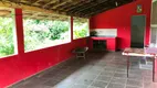 Foto 37 de Fazenda/Sítio com 5 Quartos à venda, 215m² em Citrolândia, Guapimirim