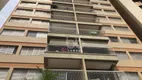 Foto 2 de Apartamento com 3 Quartos à venda, 110m² em Vila Itapura, Campinas