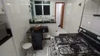 Foto 6 de Apartamento com 3 Quartos à venda, 120m² em Baeta Neves, São Bernardo do Campo
