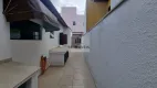 Foto 20 de Casa de Condomínio com 4 Quartos à venda, 247m² em Granja Olga, Sorocaba