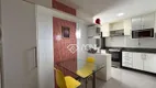 Foto 27 de Apartamento com 3 Quartos à venda, 105m² em Jardim da Penha, Vitória