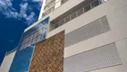 Foto 2 de Apartamento com 2 Quartos à venda, 77m² em Vila Operaria, Itajaí