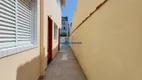 Foto 58 de Casa com 2 Quartos à venda, 45m² em Parque São Vicente, São Vicente