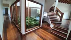 Foto 5 de Casa com 3 Quartos à venda, 500m² em Bellard, Guararema