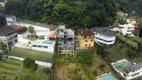 Foto 41 de Casa de Condomínio com 4 Quartos para venda ou aluguel, 300m² em Granja Comary, Teresópolis