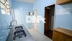 Foto 20 de Apartamento com 3 Quartos à venda, 90m² em Tijuca, Rio de Janeiro
