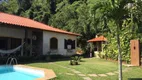 Foto 15 de Casa com 5 Quartos à venda, 382m² em Ibicuí, Mangaratiba