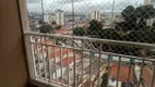 Foto 4 de Apartamento com 3 Quartos à venda, 65m² em Vila Maria, São Paulo