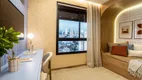 Foto 27 de Apartamento com 3 Quartos à venda, 166m² em Setor Bueno, Goiânia