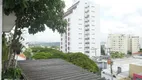 Foto 13 de Imóvel Comercial com 4 Quartos para venda ou aluguel, 583m² em Vila Romana, São Paulo