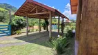 Foto 14 de Fazenda/Sítio com 3 Quartos à venda, 9000m² em Zona Rural, São Bento do Sapucaí