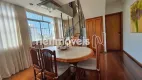 Foto 15 de Cobertura com 4 Quartos à venda, 230m² em Santo Antônio, Belo Horizonte