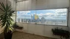 Foto 11 de Cobertura com 3 Quartos à venda, 148m² em Parque Industrial, São José dos Campos