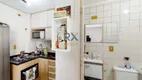 Foto 12 de Apartamento com 1 Quarto à venda, 32m² em Centro, São Paulo